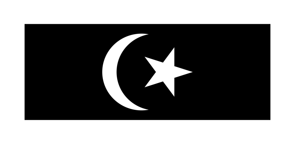 Terengganu Flag