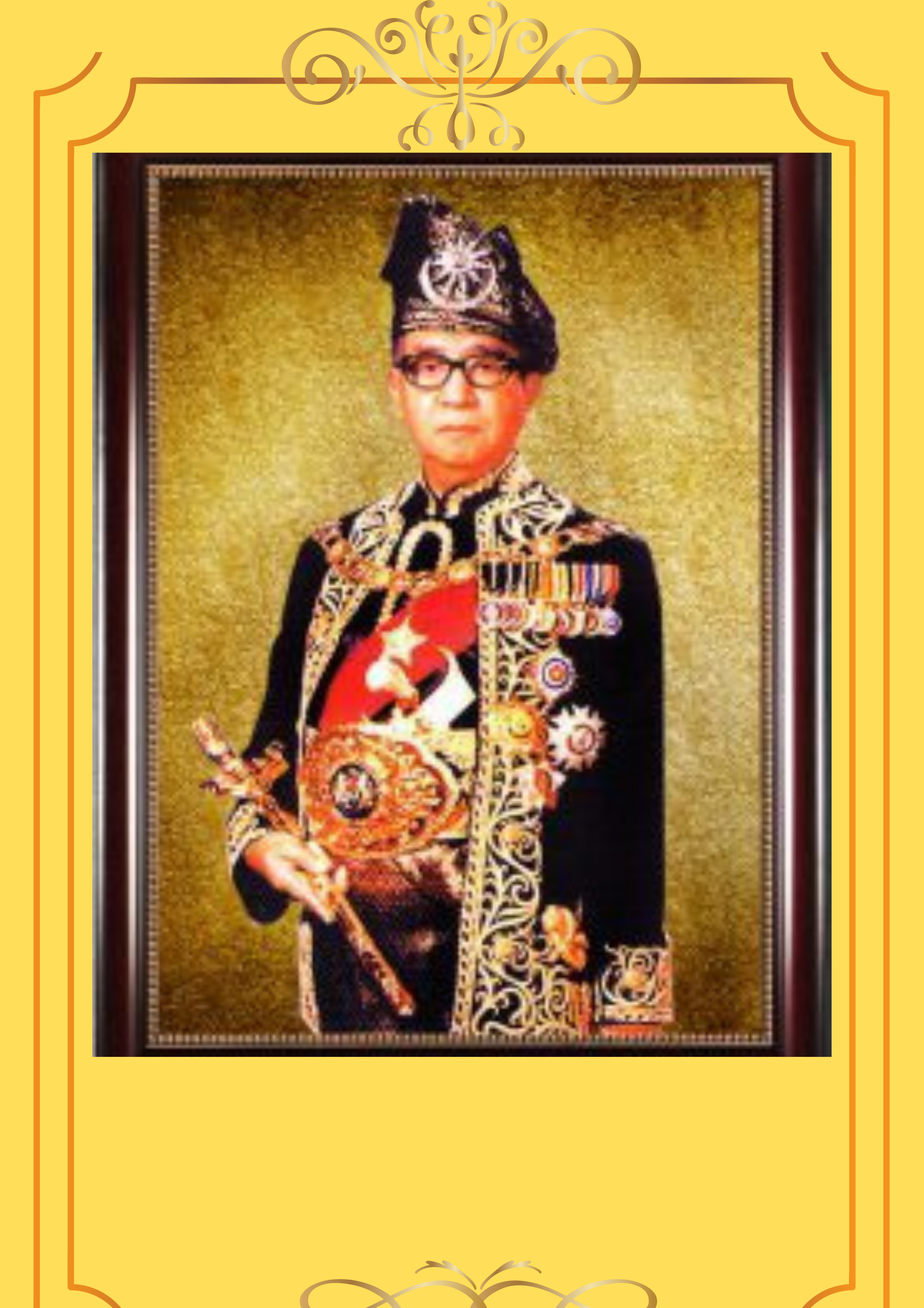 Agong IV