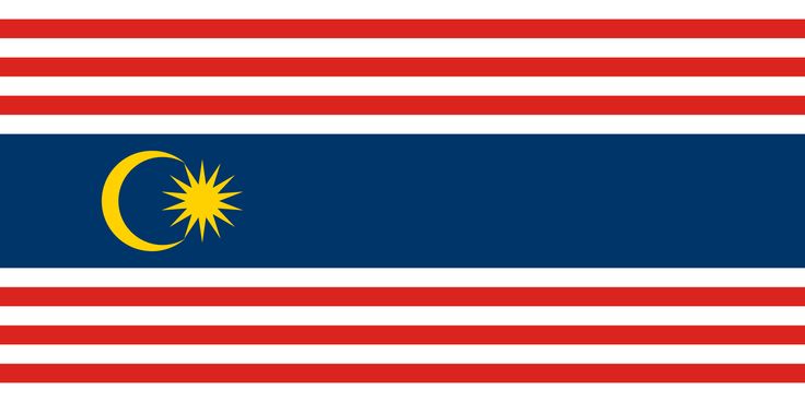 WP Kuala Lumpur