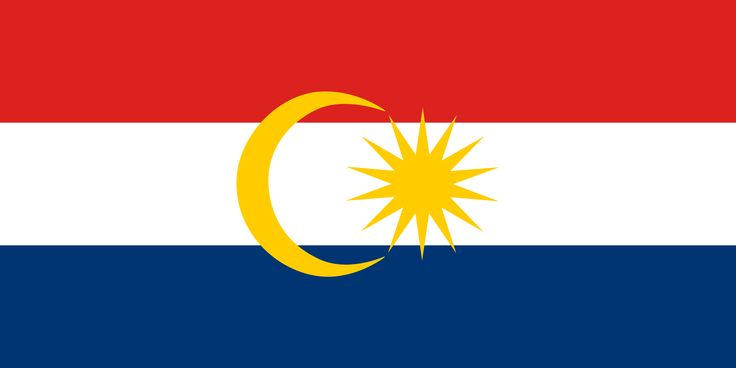 WP Labuan