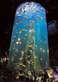 Aquaria KLCC