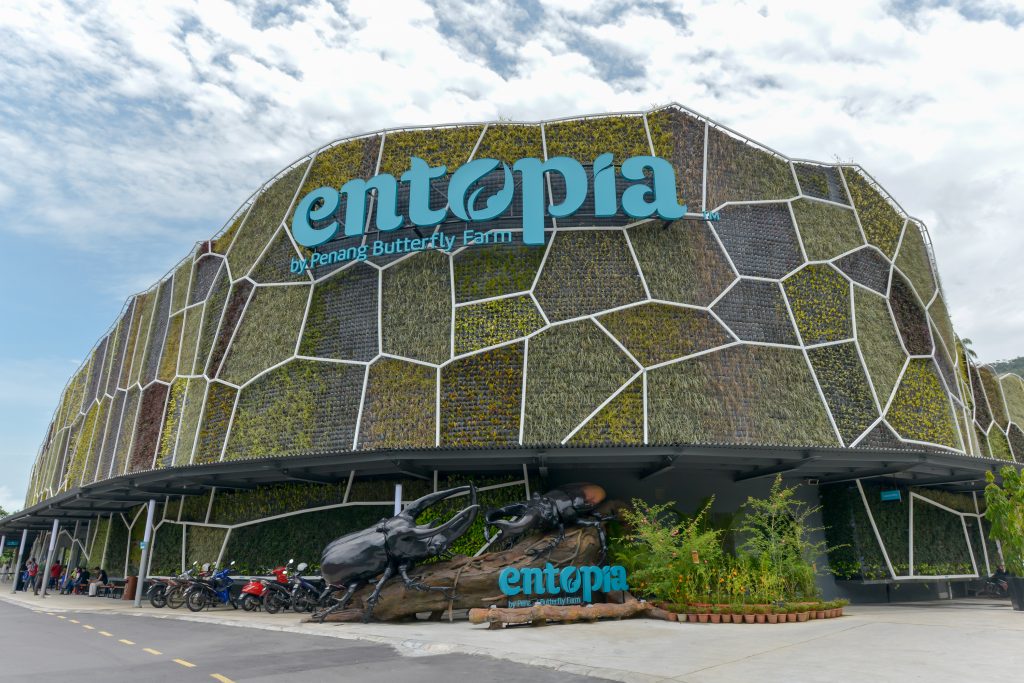 entopia