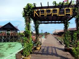 Pekan Rabu