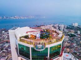komtar