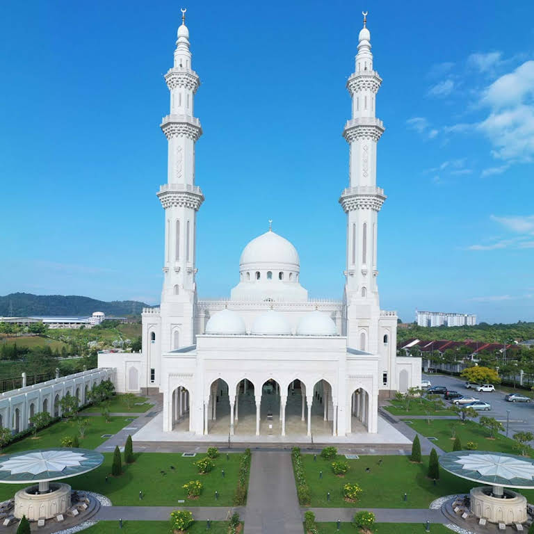 Langkawi Island