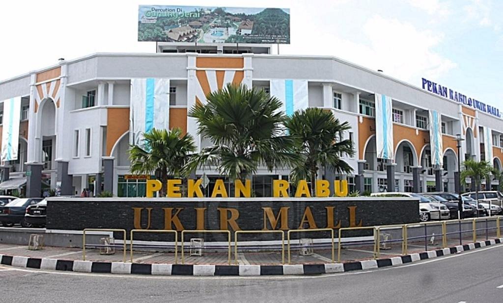 Pekan Rabu