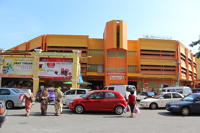 Langkawi Island