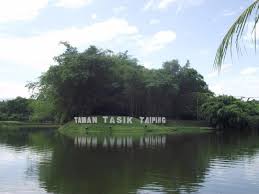 Pekan Rabu